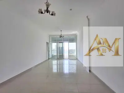 Lavish 2BHK Apartment|Gym pool kid's play area free|15 Free