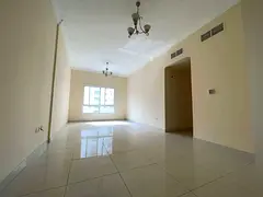 Near Al-Hikma School / on the Sharjah exit / Strategic location / Excellent area