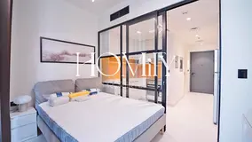HUGE SIZE | FULLY FURNISHED | READY TO MOVE