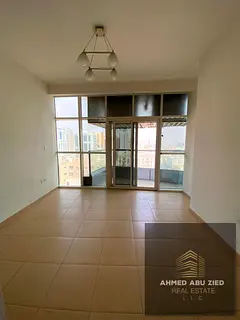 2BHK Apartment for Rent in Al Nuaimiya 2 Ajman | Master Room 3 Baths Balcony & Free Parking | AED 37