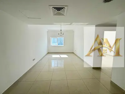 BRIGHT SPACIOUS 2BHK ~ ONE MONTH FREE ~ OPEN SEAVIEW ~ GYM POOL FREE OFFER