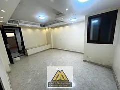 Two-bedroom apartment for annual rent in Al Rawda 2, Ajman A great opportunity for family living in