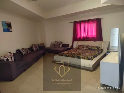 Prime Location | Brand-New Building | High-Quality Finishes | Spacious Layout | Competitive Price | Private Parking