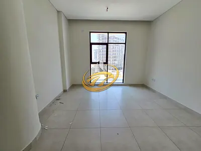 Modern living | Downtown City View | Pool & Gym Access