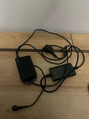 Original Dyson Corrale Charging Stand & Power Adapter – Fully Working