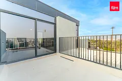 Ready To Move | 4br + Maid | Landscaped Garden
