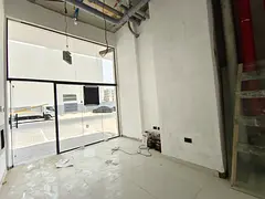 BRAND NEW SHOP FOR RENT IN PRIME LOCATION AVAILABLE FOR IMMEDIATE OCCUPANCY WITH HIGH FOOT TRAFFIC F