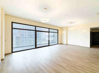 SPACIOUS LAYOUT | LAUNDRY AREA | CHILLER FREE