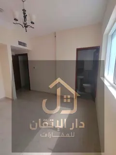 Golden Opportunity For Rent | 1BHK in Al Qulay'ah Area, Vibrant Location Close to All Services