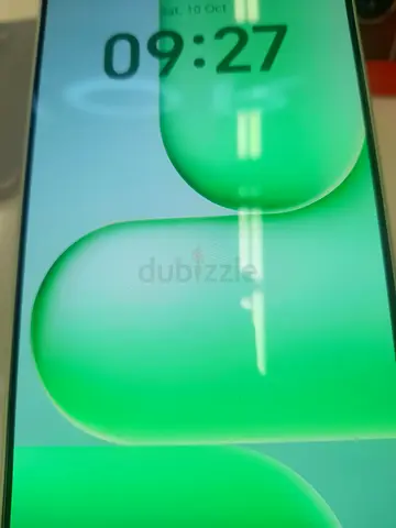 Honor pro lite