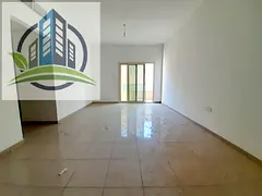 Close to Central School--2BHK --Rent 60K
