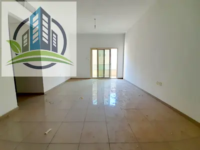 Close to Central School--2BHK --Rent 60K