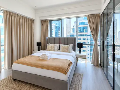 100 AED_Free Lancer Real Estate Photographer | Bayut/DZ, Property Finder, Airbnb & Holiday Homes