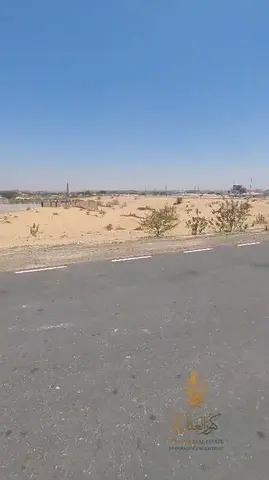 Freehold for All Nationalities\ Prime Location in Tilal City Almas Villas