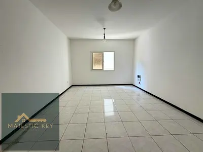 Lavish studio on prime location