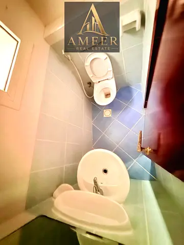 Budget friendly 1BHK APARTMENT WITH HOT DEAL 2 MONTHS FREE READY TO MOVE JUST IN 35K