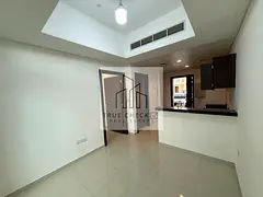 4 Bedrooms | Single Row | Park and Pool Facing