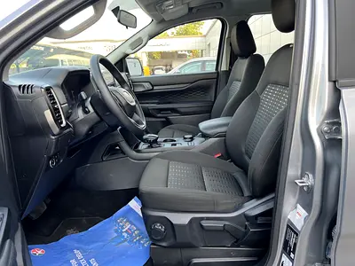 2024 FORD EVEREST 缩略图 12