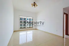 Spacious | Vacant | Balcony | Multiple Options