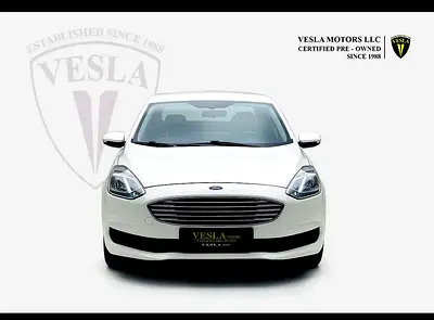 UNLIMITED MILEAGE WARRANTY / APPLY CARPLAY + CAMERA + ALLOY WHEELS + LED LIGHT / IN HOUSE FINANCE-1