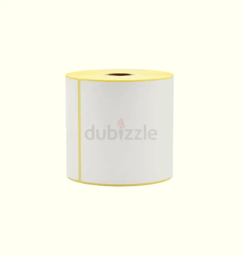 DPV_View_Image_3