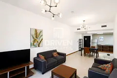 Community View | Vacant Now | Near Metro Station
