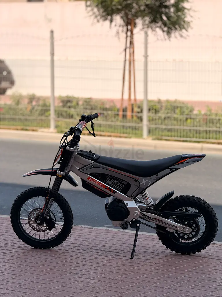 DPV_View_Image_8