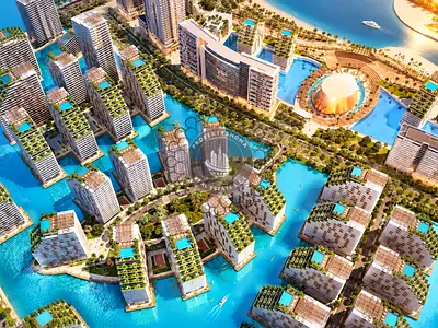 Multiple Unit | Investor Deal | Off-Plan