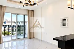 Luxury Living | Prime Locations | Pool Views | Ready