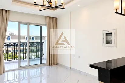 Luxury Living | Prime Locations | Pool Views | Ready