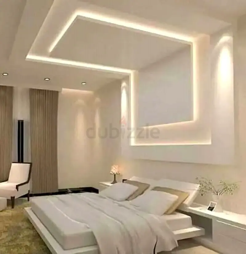 DPV_View_Image_3
