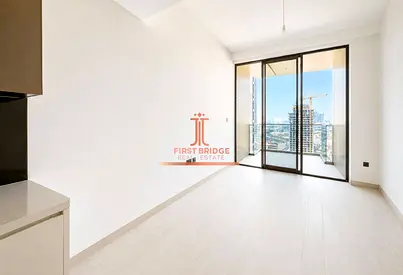 Smart Home | Creek View | Semifurnished