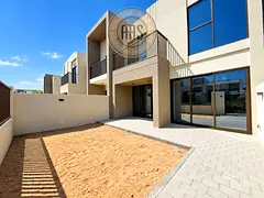 Premium 3BR + Maid Villa For Sale | Spacious & Bright | AED 3 Million