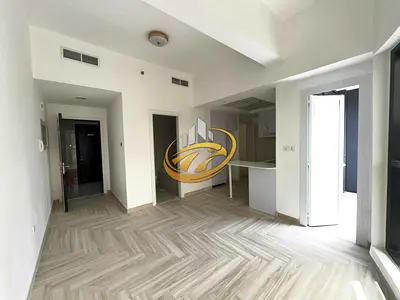1 Bed + study room | Well Maintained | Ready to Move