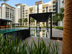 2 Bedrooms | Spacious Layout | High Floor