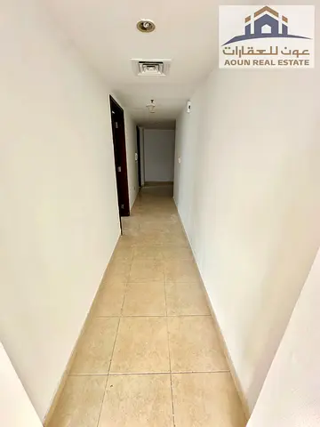 فرصة مميزة للإيجار! شقة رائعة بمساحة واسعة وتصميم عصري وموقع مميز، مثالية للراحة والاستقرار – لا تفوّت الفرصة واحجز الآن!