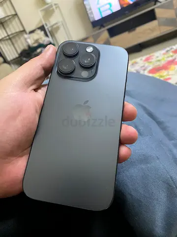 Iphone 16 pro and apple watch ultra 2