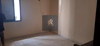 For Rent | 2 Bedrooms + Living Room | Abu Shagara 2-Bedroom Apartment for Rent in Abu Shagara | 1,50