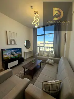 Welcome to Dana Golden Hoodie Homes Real Estate LLC Payment Details:5500 Apartment Details 1Bedroom