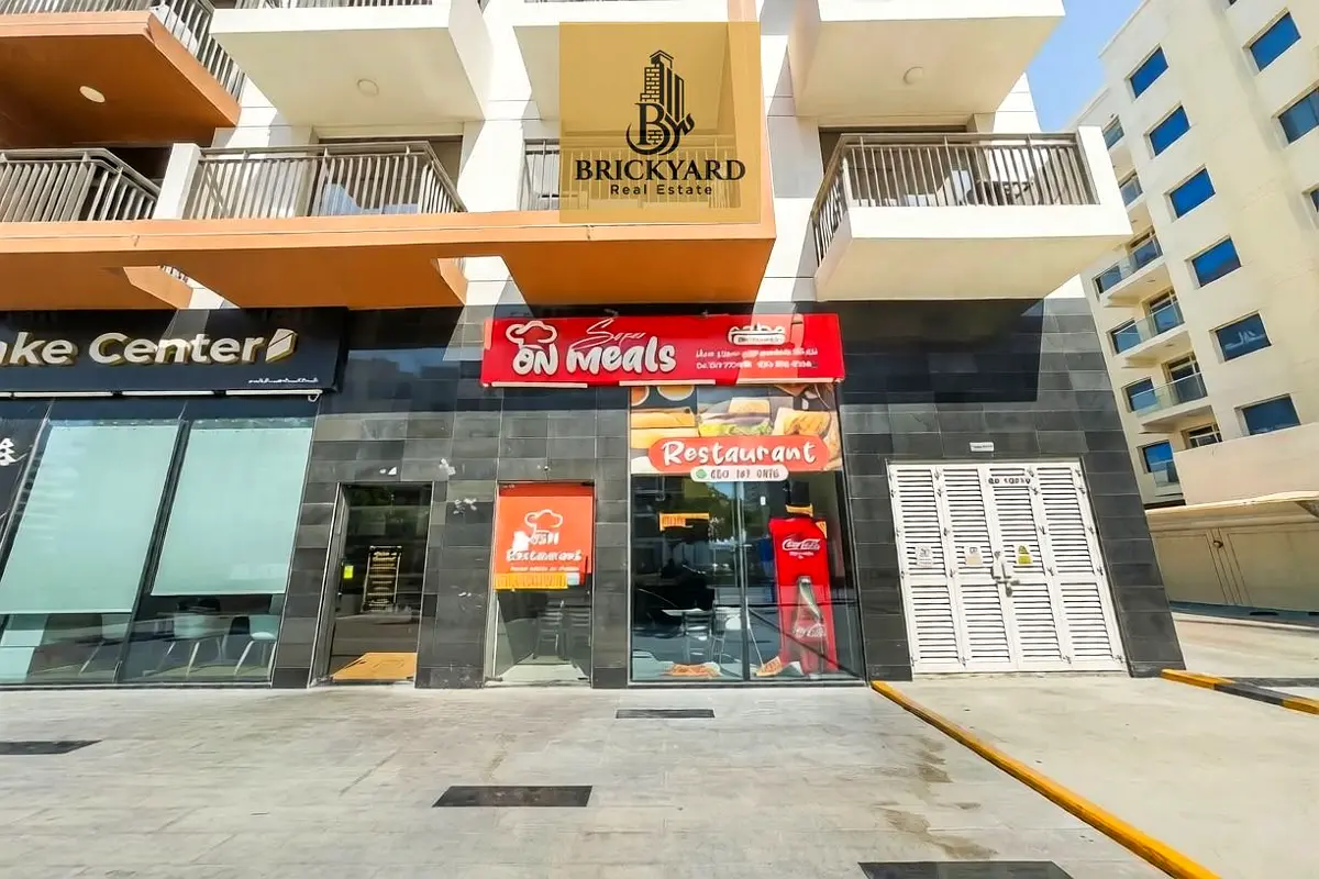 gallery-image