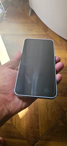 Sumsung A35 5G