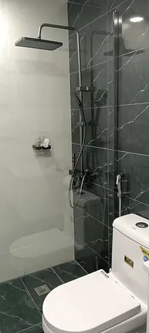 Bathroom Renovation services