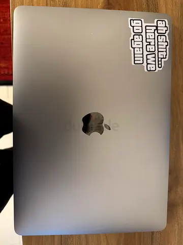 Macbook air m1