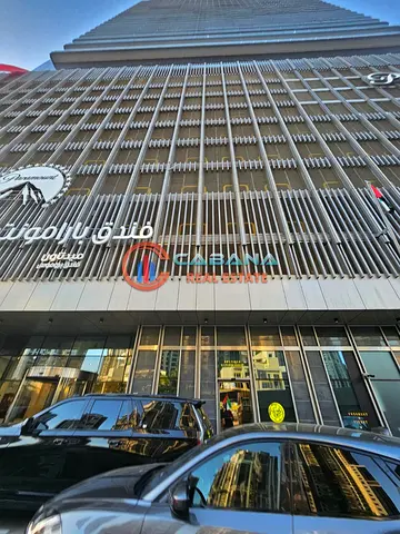 فرصة استثنائية | بسعر أقل من القيمة السوقية | 2,200,000 درهم إماراتي
