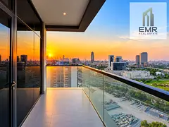 Stunning 1-Bedroom | 1-Month Free | AC and Gas Free | Close to the Metro