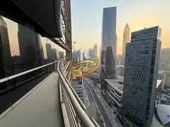 SKYLINE VIEW | BIG LAYOUT | PRIME LOCATION | FURNISHED