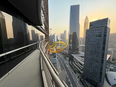 SKYLINE VIEW | BIG LAYOUT | PRIME LOCATION | FURNISHED