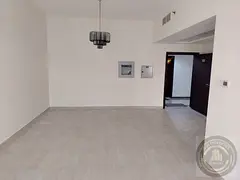 Spacious 1BR in Azizi Iris | Comfort, Style & Convenience