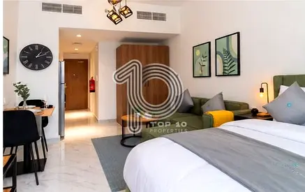 Luxury Living | Spacious Layout | Great Investment
