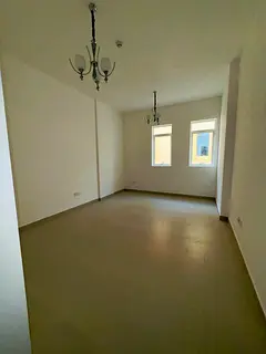 SPECIAL STUDIO APARTMENT FOR RENT Ajman Downtown